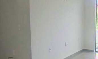 Imagem 2: Casa com 2 dormitórios na região de Barra Velha-SC!!