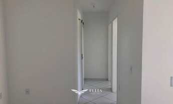 Imagem 5: Apartamento com 2 quartos à Venda, Centro - Barra Velha