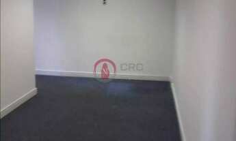 Imagem 4: Conjunto, Cidade Monções - São Paulo