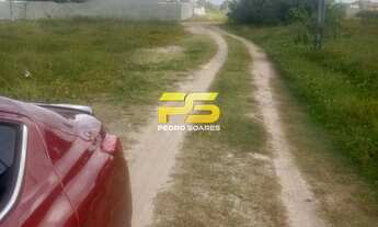 Imagem 4: Terreno á venda em Luceana