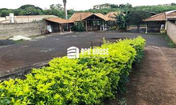 Imagem 2: TERRENO COMERCIAL OU RESIDENCIAL