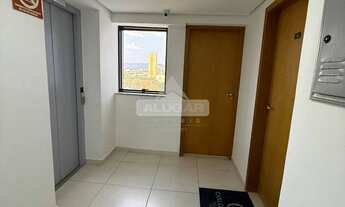 Imagem 2: Sala comercial 201 Sul