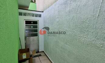 Imagem 5: Casa à venda 3 Quartos, 1 Suite, 2 Vagas, 150M², Rudge Ramos, São Bernardo do Campo - SP