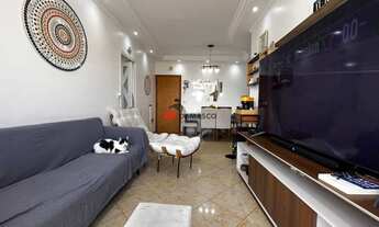 Imagem 6: Apartamento à venda