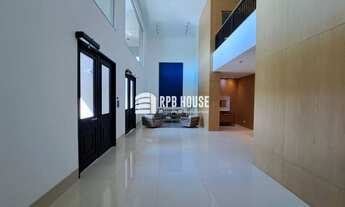 Imagem 2: Apartamento Alto do Ipê - CEDRO