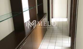 Imagem 6: Edifício Cap Ferrat