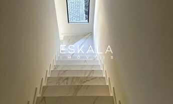 Imagem 4: CASA GEMINADA 02 QUARTOS + 01 SUÍTE