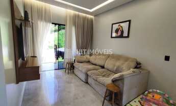 Imagem 6: CASA - LOTEAMENTO NASCER DO SOL - GABIROBA - ITUPORANGA - SC