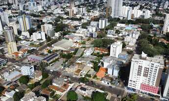 Imagem 4: Terreno na Rua Recife