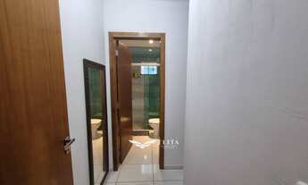 Imagem 6: Apartamento térreo com 2 quartos à Venda, Itajuba - Barra Velha