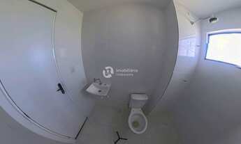 Imagem 6: APARTAMENTO (AP 201) NA BARRA DOS COQUEIROS A 500 METROS DA PRAIA