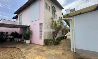 Imagem 2: Casa 4 suites na ARSE 22 (206 sul