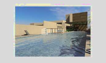 Imagem 4: Pixel, 1 dormitório, 1 suítes, 1 banheiros, 35M² de Área Construída, 35M² de Área Total