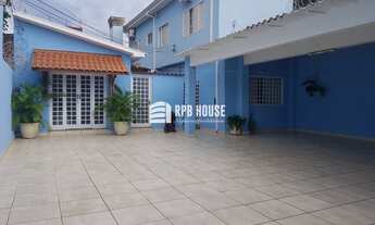 Imagem 4: Casa com 5 quartos à Venda