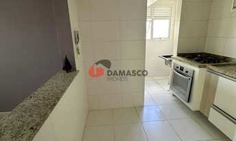 Imagem 5: Apartamento com 2 quartos, Rudge Ramos - São Bernardo do Campo