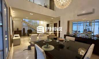 Imagem 2: Sobrado Condomínio Vila Romana