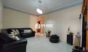 Imagem 3: Casa a venda no Ipiranga (próxima ao Carrefour