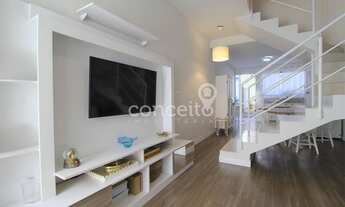 Imagem 5: Sobrado com 2 Dormitórios no Bairro Glória!