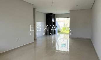 Imagem 3: Sobrado geminado - 121 m2 - Amizade - Jaraguá do Sul