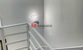 Imagem 4: Casa padrão à Venda, Jardim das Maravilhas, Santo André, SP