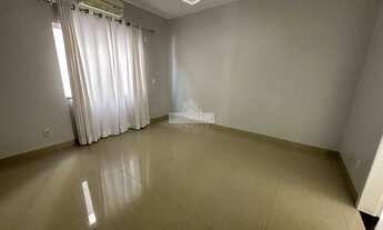 Imagem 6: Casa 4/4 na ARSO 62 (605 SUL