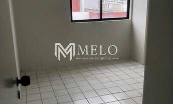 Imagem 7: Edifício Cap Ferrat