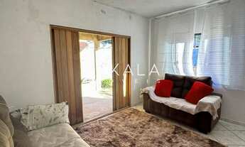 Imagem 4: CASA COM 03 DORMITÓRIOS + 02 BANHEIROS