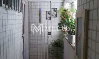 Imagem 2: VENDO APT DE 1 QTO NA BOA VISTA RECIFE