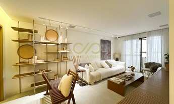 Imagem 2: Apartamentos de alto padrão - Canto do Forte - Praia Grande