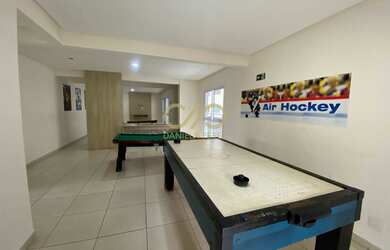 Imagem 5: Apartamento padrão - Tupi - Praia Grande