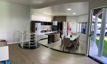 Imagem 5: CASA - CENTRO - ITUPORANGA - SC