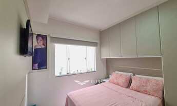 Imagem 5: Casa com 2 quartos à Venda, Itajuba - Barra Velha