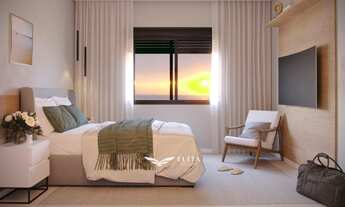 Imagem 7: Apartamentos de 2 a 3 quartos à Venda, Centro - Barra Velha