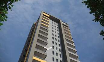 Imagem 4: Apartamentos de 2 a 3 quartos à Venda, Centro - Barra Velha