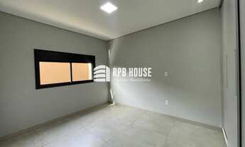 Imagem 3: Casa de Condomínio Quinta dos Ventos - Oportunidade