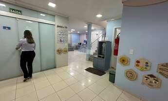 Imagem 3: Casa 4 suites na ARSE 22 (206 sul