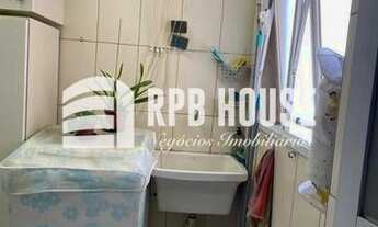 Imagem 5: Apartamento Jardim Paulista