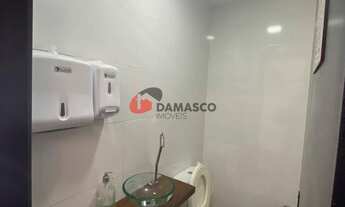 Imagem 5: Imóvel comercial para venda, Barcelona, São Caetano do Sul - SP