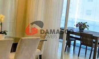 Imagem 4: Apartamento à venda, Ceramica São Caetano do Sul