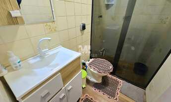 Imagem 6: Apartamento no coração da cidade e à apenas 50m do mar!