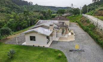 Imagem 7: SÍTIO - PETROLÂNDIA - SC