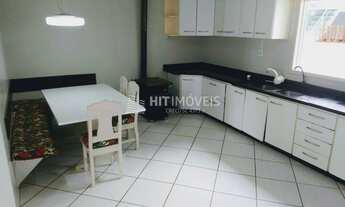 Imagem 5: CASA - CENTRO - ITUPORANGA - SC