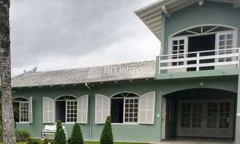 Imagem 3: CASA - CENTRO - ITUPORANGA - SC