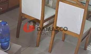 Imagem 5: Apartamento à venda, Sacomã, São Paulo, SP