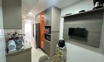 Imagem 7: Apartamento à venda, Centro, São Caetano do Sul, SP