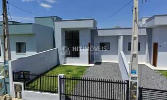 Imagem 2: CASA - VILA NOVA - ITUPORANGA - SC