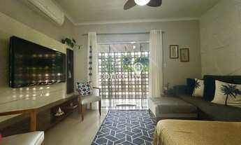 Imagem 4: Casa Plana 3 Dormitórios em Gaspar!