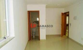 Imagem 4: Sala para Locação 25M², Nova Gerty, São Caetano do Sul - SP