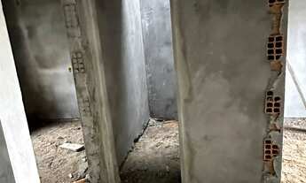 Imagem 6: Casa com 2 quartos à Venda, Quinta dos Açorianos - Barra Velha