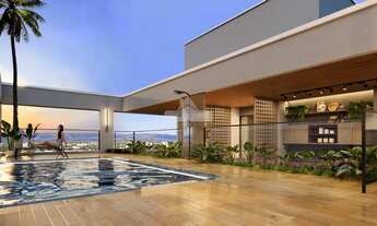 Imagem 6: LANÇAMENTO HOME BEACH – ORLA 14